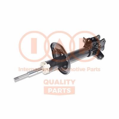 IAP 504-11026A Rear right gas oil shock absorber 50411026A: Buy near me in Poland at 2407.PL - Good price!