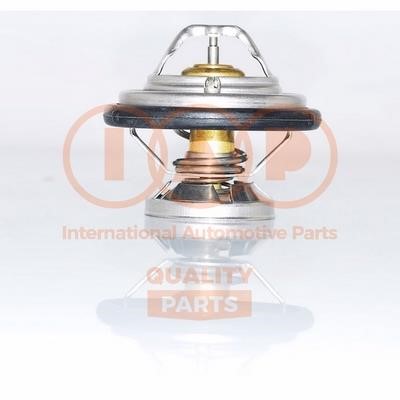 IAP 155-18030 Thermostat, coolant 15518030: Buy near me in Poland at 2407.PL - Good price!