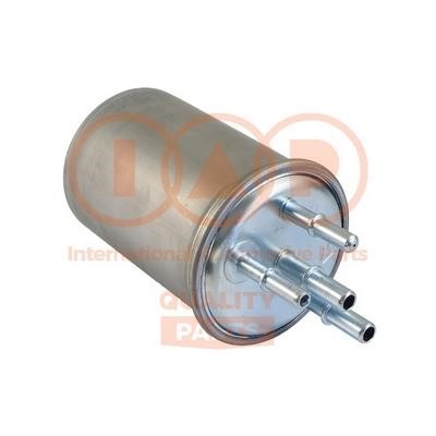 IAP 122-14078 Fuel filter 12214078: Buy near me in Poland at 2407.PL - Good price!