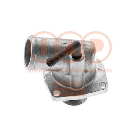 IAP 155-20034 Thermostat, coolant 15520034: Buy near me in Poland at 2407.PL - Good price!