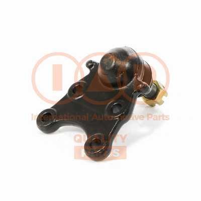 IAP 506-24012 Ball joint 50624012: Buy near me in Poland at 2407.PL - Good price!