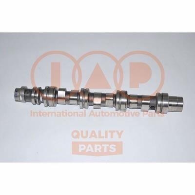 IAP 124-20060 Camshaft 12420060: Buy near me in Poland at 2407.PL - Good price!