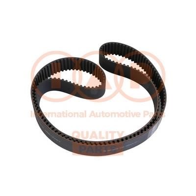 IAP 128-17070 Timing belt 12817070: Buy near me at 2407.PL in Poland at an Affordable price!