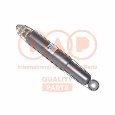 IAP 504-16020GE Front oil and gas suspension shock absorber 50416020GE: Buy near me in Poland at 2407.PL - Good price!