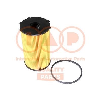 IAP 123-14078 Oil Filter 12314078: Buy near me in Poland at 2407.PL - Good price!