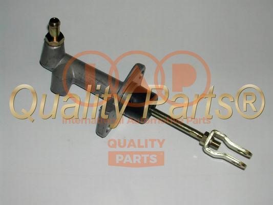 IAP 205-20020 Master cylinder, clutch 20520020: Buy near me in Poland at 2407.PL - Good price!