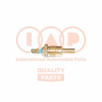 IAP 841-13040 Sensor, coolant temperature 84113040: Buy near me at 2407.PL in Poland at an Affordable price!