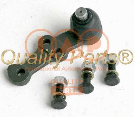 IAP 506-22041 Ball joint 50622041: Buy near me in Poland at 2407.PL - Good price!