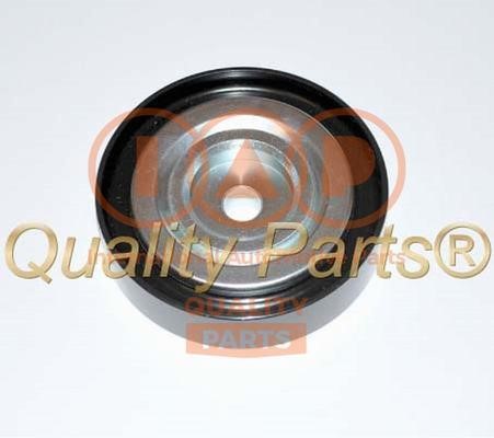 IAP 127-17179 Tensioner pulley, timing belt 12717179: Buy near me in Poland at 2407.PL - Good price!