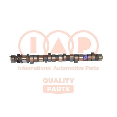 IAP 124-12051 Camshaft 12412051: Buy near me in Poland at 2407.PL - Good price!