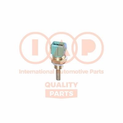 IAP 842-25010 Sensor, coolant temperature 84225010: Buy near me at 2407.PL in Poland at an Affordable price!