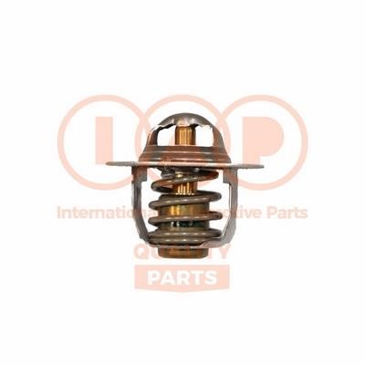 IAP 155-16010G Thermostat, coolant 15516010G: Buy near me in Poland at 2407.PL - Good price!