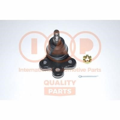 IAP 506-20090 Ball joint 50620090: Buy near me in Poland at 2407.PL - Good price!