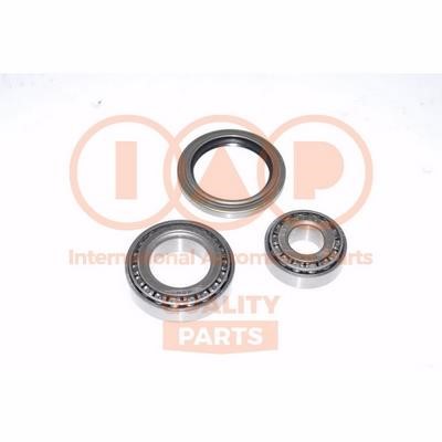 IAP 409-09020K Wheel bearing kit 40909020K: Buy near me in Poland at 2407.PL - Good price!