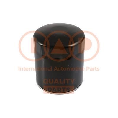 IAP 123-07060 Oil Filter 12307060: Buy near me in Poland at 2407.PL - Good price!