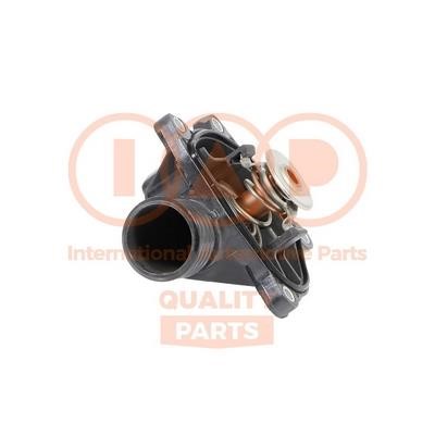 IAP 155-14072 Thermostat, coolant 15514072: Buy near me in Poland at 2407.PL - Good price!