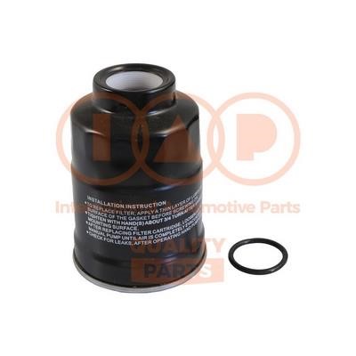 IAP 122-07060 Fuel filter 12207060: Buy near me in Poland at 2407.PL - Good price!
