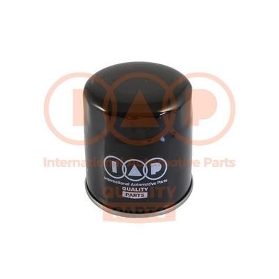 IAP 123-17070 Oil Filter 12317070: Buy near me in Poland at 2407.PL - Good price!