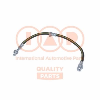 IAP 708-24014 Brake Hose 70824014: Buy near me at 2407.PL in Poland at an Affordable price!