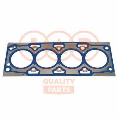 IAP 118-20090 Gasket, cylinder head 11820090: Buy near me in Poland at 2407.PL - Good price!