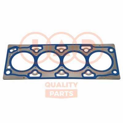 IAP 118-20090 Uszczelka głowicy cylindrów 11820090: Dobra cena w Polsce na 2407.PL - Kup Teraz!