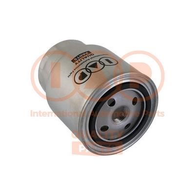 IAP 122-13043 Fuel filter 12213043: Buy near me in Poland at 2407.PL - Good price!