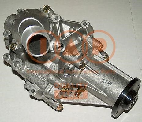IAP 150-18020G Water pump 15018020G: Buy near me at 2407.PL in Poland at an Affordable price!