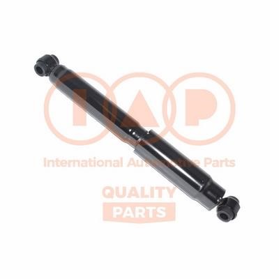 IAP 504-17042GE Rear right gas oil shock absorber 50417042GE: Buy near me in Poland at 2407.PL - Good price!