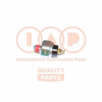 IAP 840-17050 Oil Pressure Switch 84017050: Buy near me in Poland at 2407.PL - Good price!