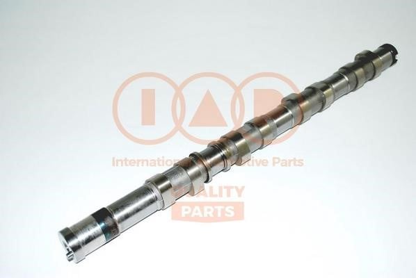 IAP 124-21084G Camshaft 12421084G: Buy near me at 2407.PL in Poland at an Affordable price!