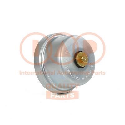 IAP 840-17150 Oil Pressure Switch 84017150: Buy near me in Poland at 2407.PL - Good price!
