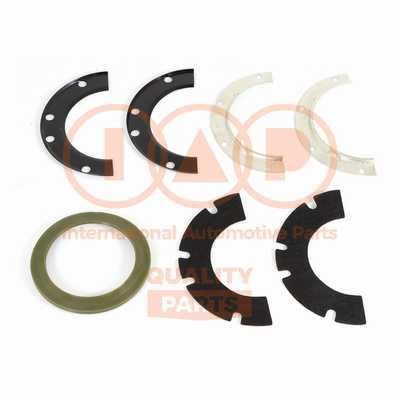 IAP 404-16022K Gasket, differential 40416022K: Buy near me in Poland at 2407.PL - Good price!