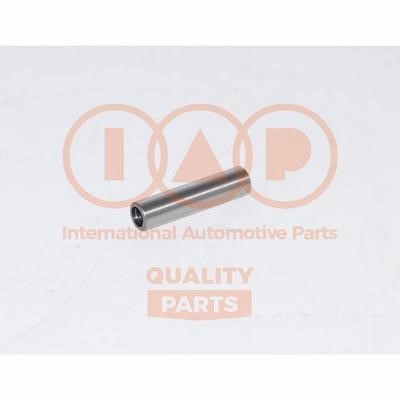 IAP 111-13042 Valve guide 11113042: Buy near me in Poland at 2407.PL - Good price!