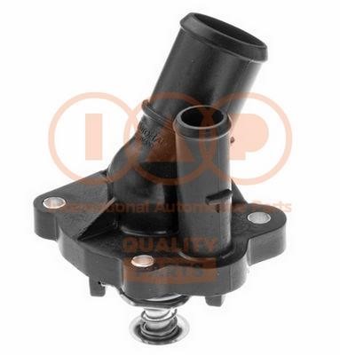IAP 155-11026 Thermostat, coolant 15511026: Buy near me in Poland at 2407.PL - Good price!