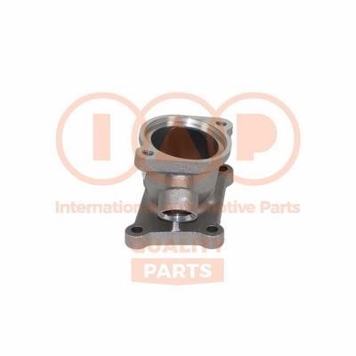 IAP 154-07082G Coolant Flange 15407082G: Buy near me in Poland at 2407.PL - Good price!
