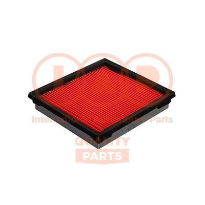 IAP 121-13230 Air filter 12113230: Buy near me in Poland at 2407.PL - Good price!