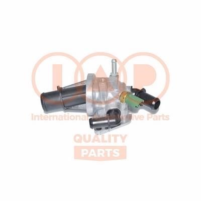 IAP 155-16096 Thermostat, coolant 15516096: Buy near me in Poland at 2407.PL - Good price!