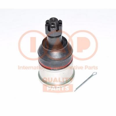 IAP 506-06035 Ball joint 50606035: Buy near me in Poland at 2407.PL - Good price!