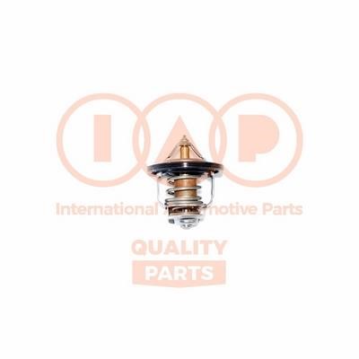 IAP 155-03030 Thermostat, coolant 15503030: Buy near me in Poland at 2407.PL - Good price!