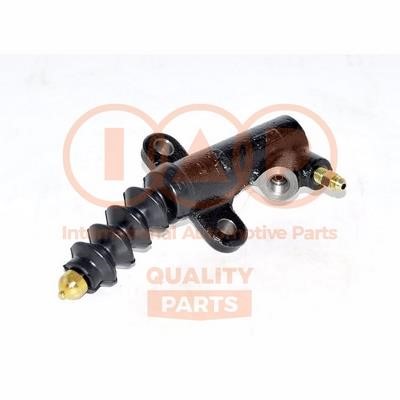 IAP 206-21010 Slave Cylinder, clutch 20621010: Buy near me in Poland at 2407.PL - Good price!