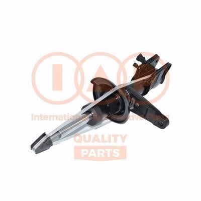 IAP 504-14072 Front right gas oil shock absorber 50414072: Buy near me in Poland at 2407.PL - Good price!