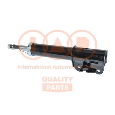 IAP 504-16150 Front right gas oil shock absorber 50416150: Buy near me in Poland at 2407.PL - Good price!