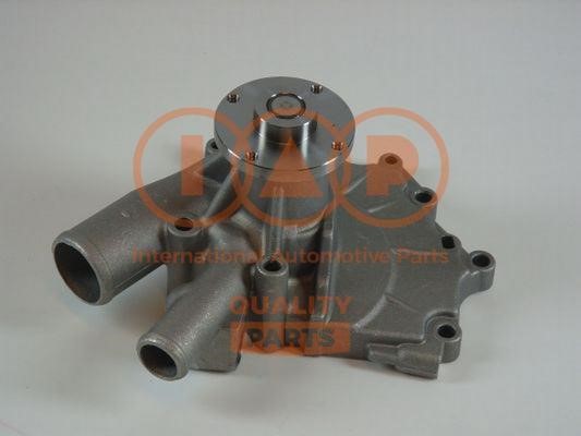 IAP 150-13055 Water pump 15013055: Buy near me in Poland at 2407.PL - Good price!