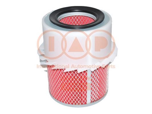 IAP 121-12023 Air filter 12112023: Buy near me in Poland at 2407.PL - Good price!