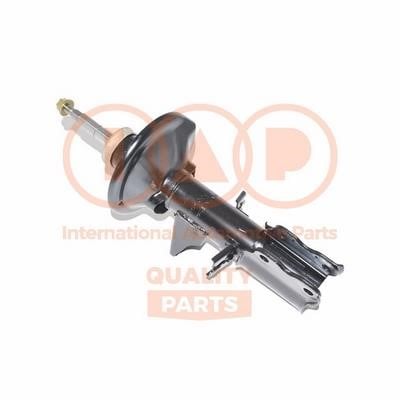 IAP 504-13054A Front right gas oil shock absorber 50413054A: Buy near me in Poland at 2407.PL - Good price!