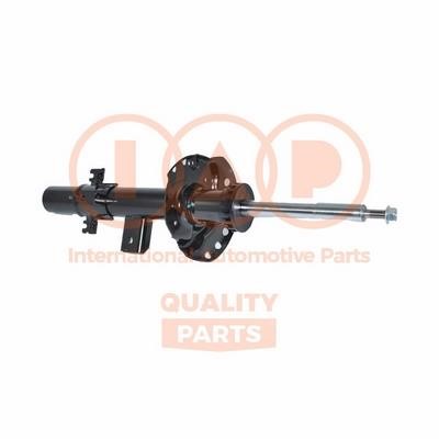 IAP 504-14093 Oil suspension, rear left 50414093: Buy near me in Poland at 2407.PL - Good price!