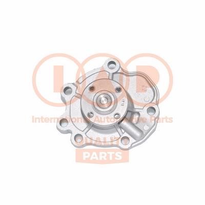 IAP 150-16083 Water pump 15016083: Buy near me in Poland at 2407.PL - Good price!