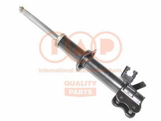 IAP 504-13092P Front right gas oil shock absorber 50413092P: Buy near me in Poland at 2407.PL - Good price!