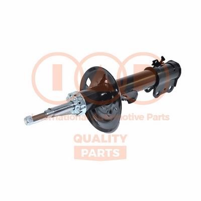IAP 504-17002 Front right gas oil shock absorber 50417002: Buy near me in Poland at 2407.PL - Good price!