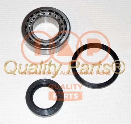 IAP 409-13011K Wheel bearing kit 40913011K: Buy near me at 2407.PL in Poland at an Affordable price!